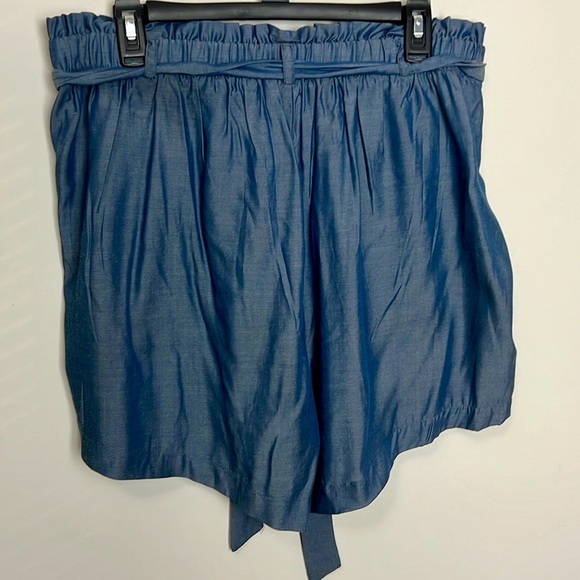 Torrid shorts - Picture 3 of 6